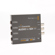 Blackmagic Design Audio to SDI 4K Mini C...: Picture 2 thumbnail