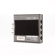 Blackmagic Design Audio to SDI 4K Mini C...: Picture 3 thumbnail