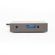 Blackmagic Design Audio to SDI 4K Mini C...: Picture 4 thumbnail