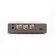 Blackmagic Design Audio to SDI 4K Mini C...: Picture 5 thumbnail