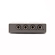 Blackmagic Design Audio to SDI 4K Mini C...: Picture 7 thumbnail