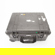 Pelican 1560: Picture 1 thumbnail