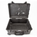 Pelican 1560: Picture 2 thumbnail