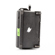 Pelican 1560: Picture 5 thumbnail