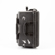 Pelican 1560: Picture 7 thumbnail
