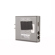 Blackmagic Design Mini Converter HDMI to...: Picture 3 thumbnail