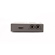 Blackmagic Design Mini Converter HDMI to...: Picture 4 thumbnail