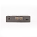 Blackmagic Design Mini Converter HDMI to...: Picture 5 thumbnail