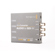 Blackmagic Design Audio to SDI 4K Mini C...: Picture 2 thumbnail