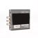 Blackmagic Design Audio to SDI 4K Mini C...: Picture 3 thumbnail