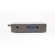 Blackmagic Design Audio to SDI 4K Mini C...: Picture 4 thumbnail