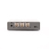 Blackmagic Design Audio to SDI 4K Mini C...: Picture 5 thumbnail