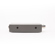 Blackmagic Design Audio to SDI 4K Mini C...: Picture 6 thumbnail