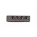 Blackmagic Design Audio to SDI 4K Mini C...: Picture 7 thumbnail