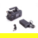 Canon C700: Picture 1 thumbnail