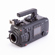 Canon C700: Picture 2 thumbnail