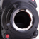 Canon C700: Picture 12 thumbnail