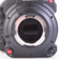 Canon C700: Picture 13 thumbnail