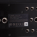 Canon C700: Picture 14 thumbnail