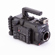 Canon C700: Picture 3 thumbnail