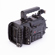 Canon C700: Picture 4 thumbnail