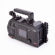 Canon C700: Picture 5 thumbnail
