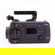 Canon C700: Picture 6 thumbnail