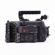 Canon C700: Picture 8 thumbnail