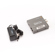 Fujifilm XF 16-80mm f/4.0 Lens: Picture 1 thumbnail