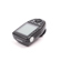 Godox XProF TTL Wireless Flash Trigger f...: Picture 2 thumbnail