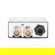 AJA HA5: Picture 5 thumbnail