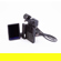 Canon C500: Picture 2 thumbnail