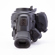 Canon C500: Picture 11 thumbnail