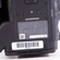 Canon C500: Picture 13 thumbnail