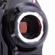 Canon C500: Picture 14 thumbnail