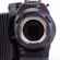 Canon C500: Picture 15 thumbnail