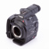 Canon C500: Picture 3 thumbnail