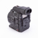 Canon C500: Picture 6 thumbnail