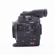 Canon C500: Picture 7 thumbnail