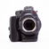 Canon C500: Picture 8 thumbnail