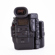 Canon C500: Picture 10 thumbnail
