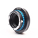 Novoflex Nikon F Lens to Fujifilm G-Moun...: Picture 1 thumbnail
