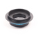 Novoflex Nikon F Lens to Fujifilm G-Moun...: Picture 2 thumbnail