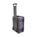 Pelican 1560: Picture 1 thumbnail