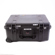 Pelican 1560: Picture 4 thumbnail