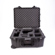Pelican 1560: Picture 5 thumbnail
