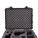 Pelican 1560: Picture 6 thumbnail