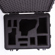 Pelican 1560: Picture 8 thumbnail
