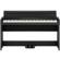 Korg C1 Air: Picture 2 thumbnail