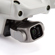 DJI Air 2S: Picture 11 thumbnail